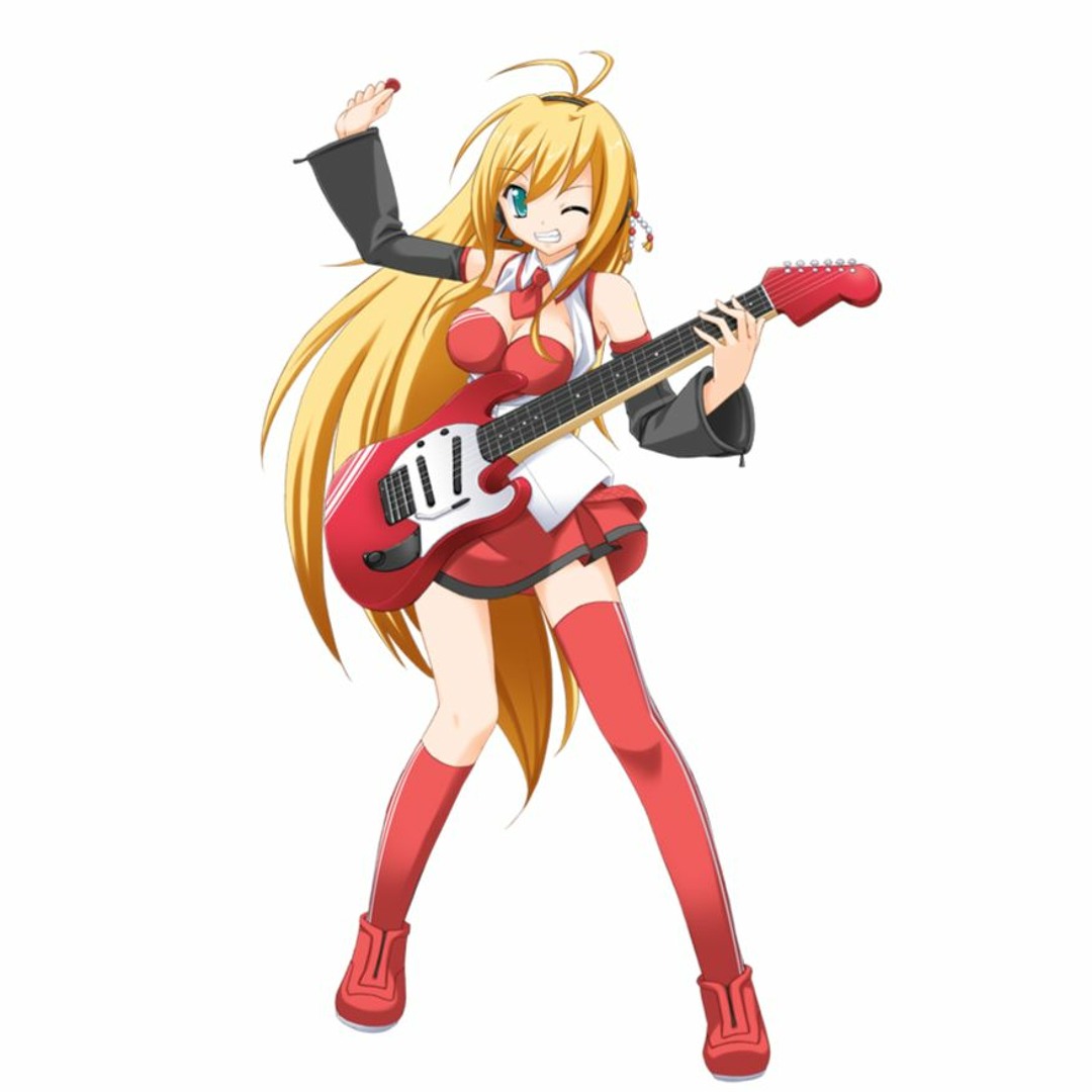 Stream 【弦巻マキ】 ロストワンの号哭 【カバー】 by YMNC | Listen
