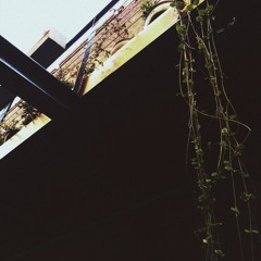 the time between w/ lonent