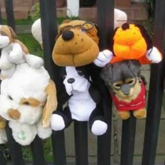 COVER Doggy Style - 31 minutos (ft. Alcho-GB)