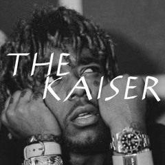 Flooded Wrist (Prod. By The Kaiser)