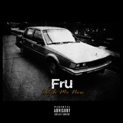 Tired Of Running Feat YLie