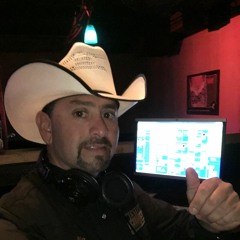 COUNTRY MIX 6