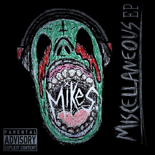 Native Slumerican (Intro/Outro)