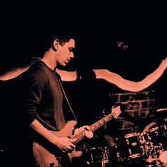 No One Else (Live Rehearsal)