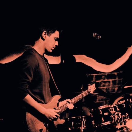 No One Else (Live Rehearsal)