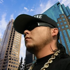 The Hood (Feat. Shawn Bluntz & C-Dub)