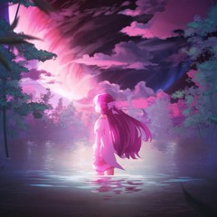 Shelter【Acoustic Version COVER】