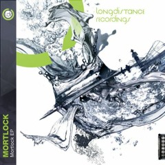 Taucherglocke - Original Mix