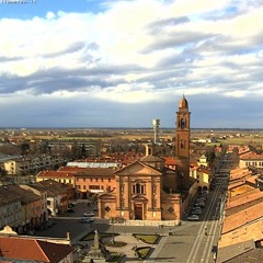 Sheesha- Mankirt Aulakh