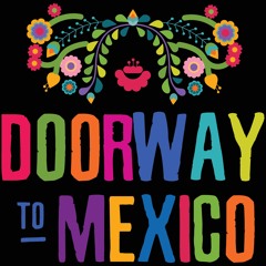 Mexican Restaurant - Learn how to order food in Spanish