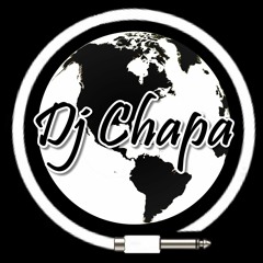 Justin Bieber - Let Me Love U (Bachata Version)