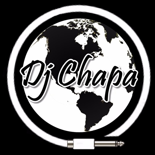 Justin Bieber - Let Me Love U (Bachata Version)