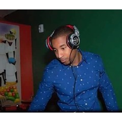 kompa mix