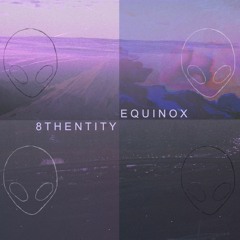 E Q U I N O X