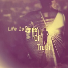 Life Is - Electronica Rocky - Free Download
