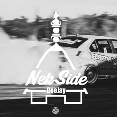 AANYSA X DJ NEKSIDE - Stay With Me[Zouk2k17]