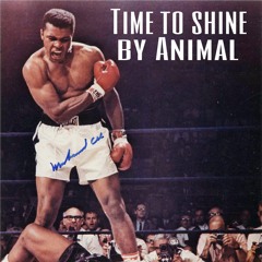 animal time to shine.mp3