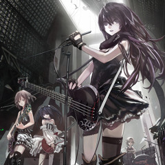 「NIGHTCORE」 Lenny Code Fiction - Key Bring it on My Destiny