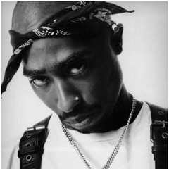 Hail Mary flow (Prod. By Lil Smitty)