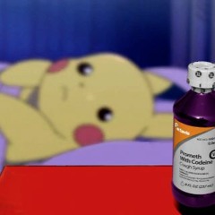 NO SLEEP prod. FEION