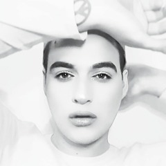 Drop The Mixtape - Whisky(Audio)