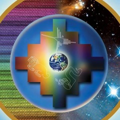 Samnchayki Sonqoymanta