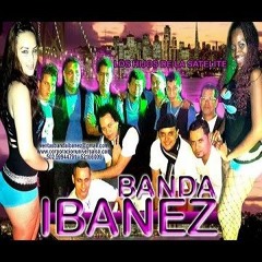 Reportaje - Banda Ibanéz