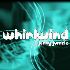 Whirlwind (video)