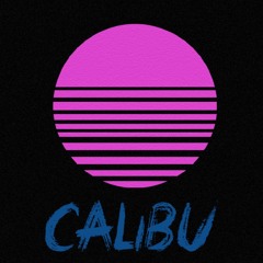 CALIBU