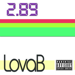 Wobblin Ft. Mr. Duke D