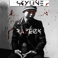 Razeck - SKYLINE (Original Mix)