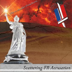 [MR-F#1] Abyss Visitor (Animatic Edit)