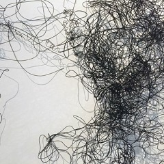 Anti - Music Art Noise Filament