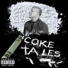 Trenches - Isaiah King FT. Tarintino 1636