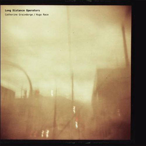 Stream Immortality by Long Distance Operators | Listen online for free ...