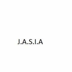 J.A.S.I.A