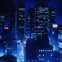 ｐ ｒ ｏ ｗ ｌ