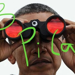 Check My Surroundings