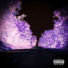 Find Our Way (Prod. By Hi-Tek)