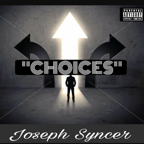 "Choices" FleetMix