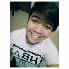 All I Ask (dahil more than 1 week na akong LSS)