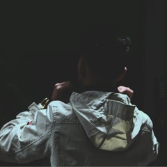 EVIL SEED FT. WINCE (PROD. STONE)