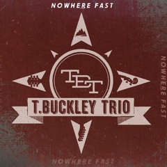 07 Nowhere Radio