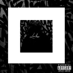 Care About You (Ft. Lem Turner & Tanisha Jeene')