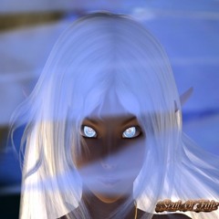 Project Hikari - Falling Stars