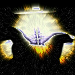 Tick Tock Remix Ft It That Betrays.MP3