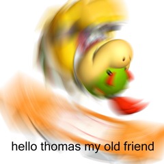 ???