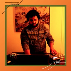 I Pray For You (My Love Pt.1) Reprise