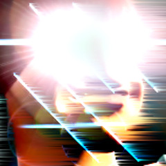 mfw 4 posts in a row were all pizza hut and taco bell