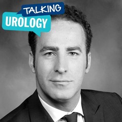 Ep. 2 A/Prof Shahrokh Shariat. Bladder Ca – Radical Cystectomy